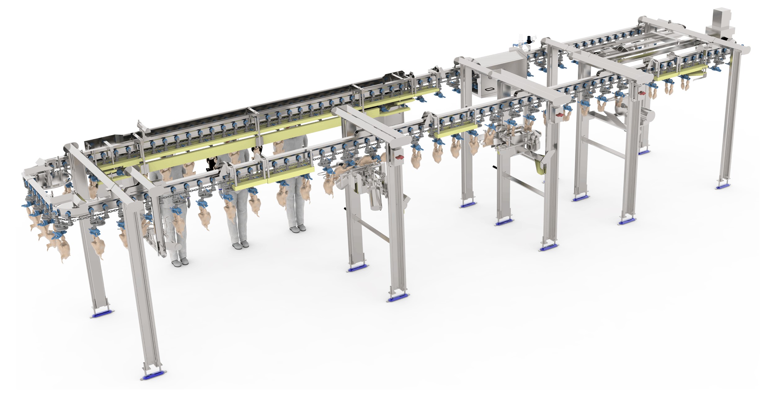 Acm Nt Compact 3D Line (1)