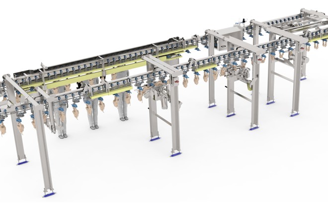 Acm Nt Compact 3D Line (1)