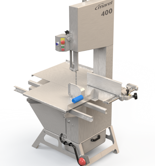 Bandsaw_400 (1).png