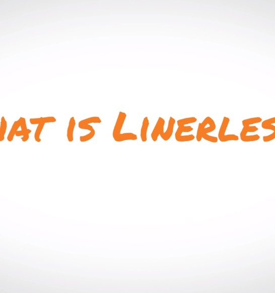 what-is-linerless.jpg