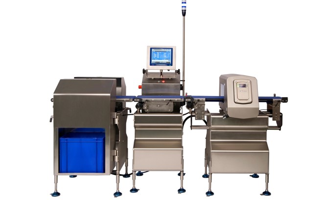 M2Check Checkweigher.jpg