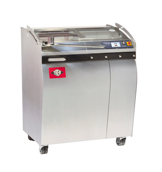 PRIMUS 400 Bread Slicer