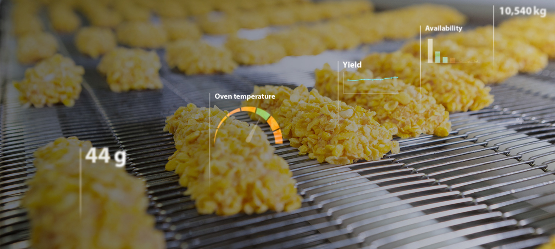 Convience Line Software Chicken Tenders (1)