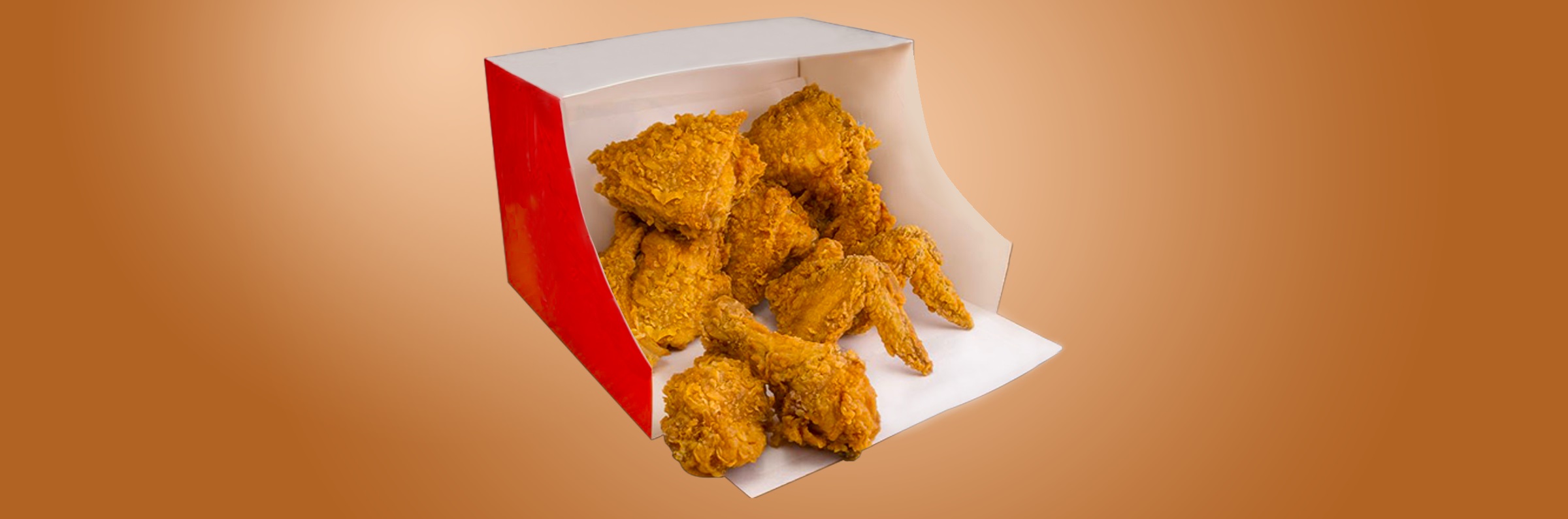 9 Piece Chicken Box Cropped