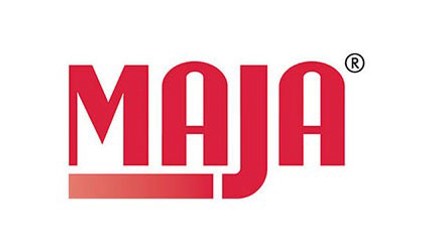 MAJA acquisition closes successfully