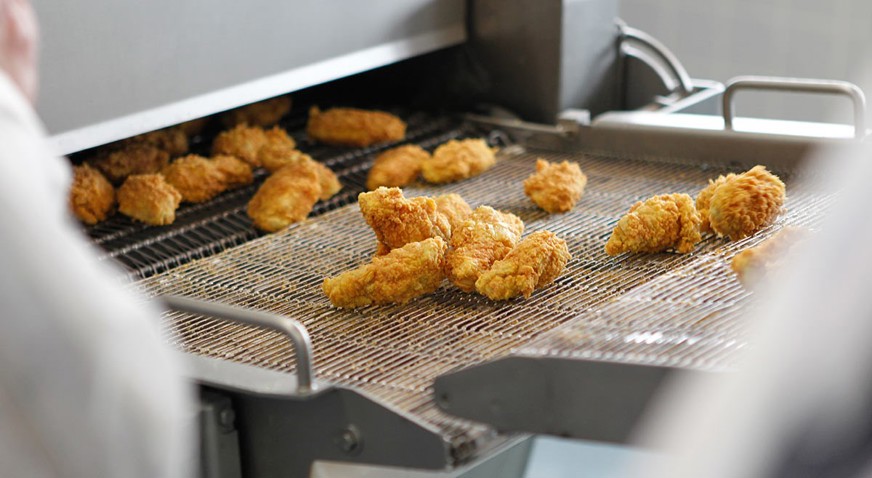 goldfryer-poultry.jpg