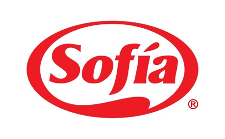 Sofia Logo Square