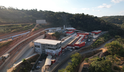 Ciacarne dobla su capacidad con sostenibilidad para el cerdo