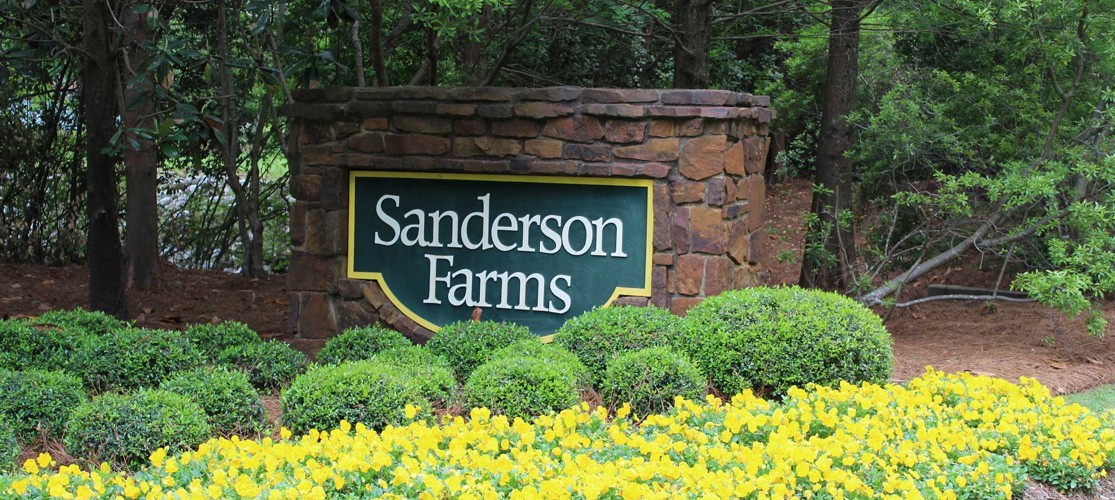 sanderson-farms-logo-entrance.jpg