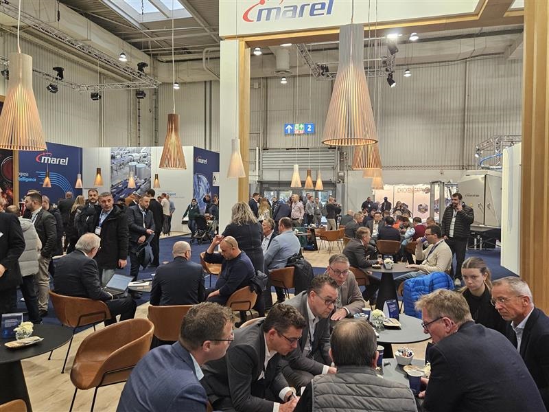 Eurotier2024l