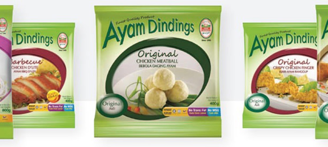 dindings-products.jpg