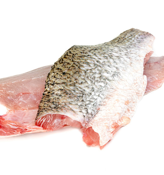 Barramundi Fillets