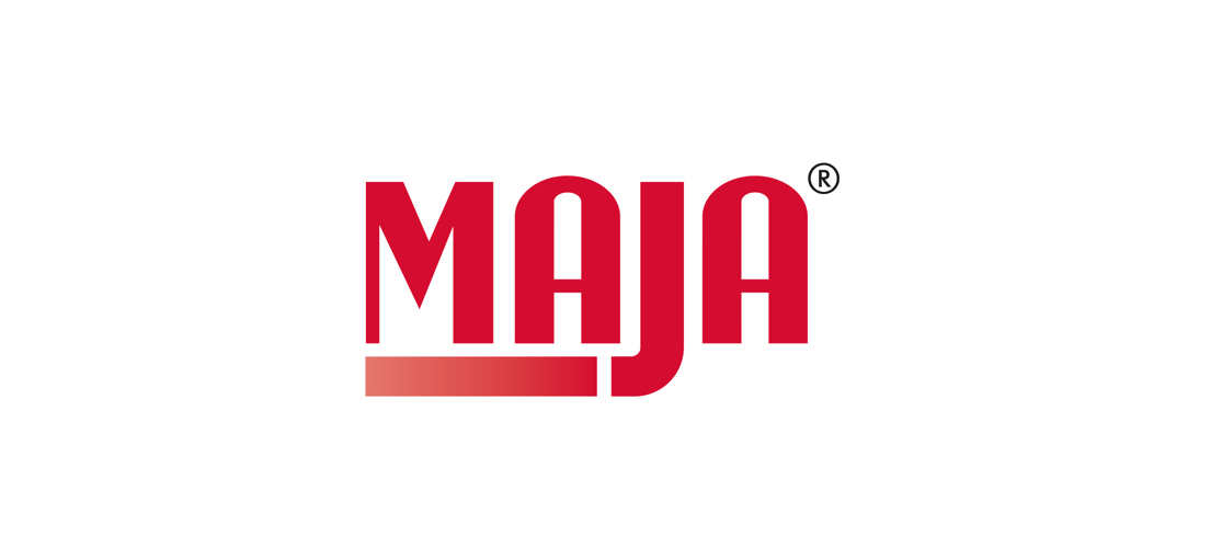 maja-logo.jpg