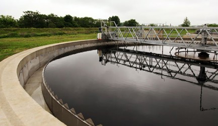 Wasseraufbereitung und Nachhaltigkeit