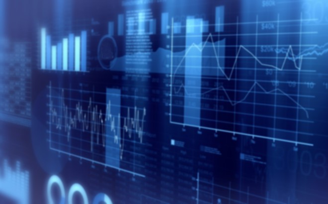 Meat Processing Plant Financial Figures