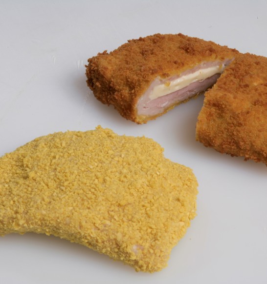 Cordon_bleu.jpg