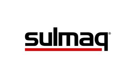 Sulmaq acquisition closes successfully