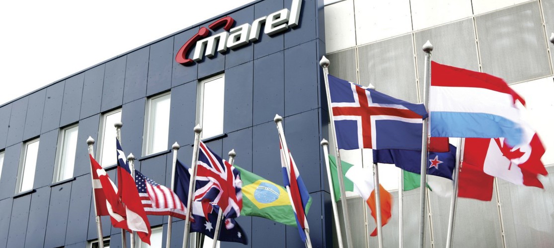 Marel_HQ_Flags_2.jpg